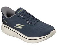 Skechers Slip-ins: GO WALK Arch Fit N-Joy - Alfredo