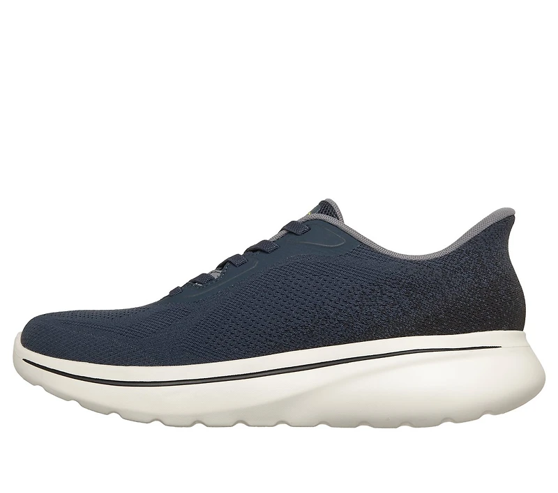 Skechers Slip-ins: GO WALK Arch Fit N-Joy - Alfredo