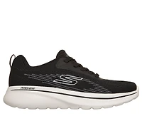 Relaxed Fit: GO WALK Arch Fit N-Joy - Nate