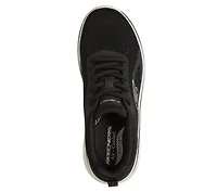 Relaxed Fit: GO WALK Arch Fit N-Joy - Nate