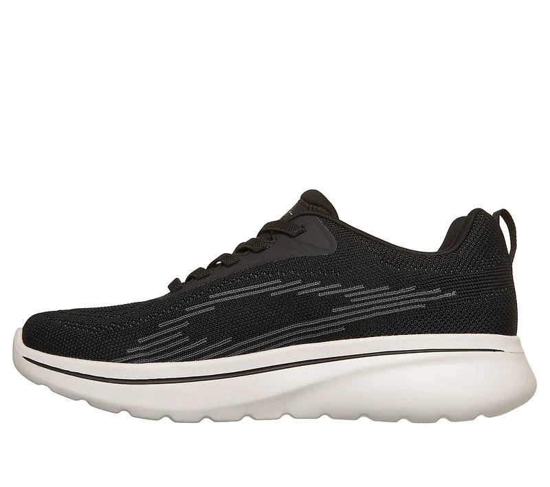 Relaxed Fit: GO WALK Arch Fit N-Joy - Nate