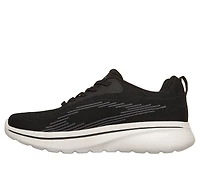 Relaxed Fit: GO WALK Arch Fit N-Joy - Nate