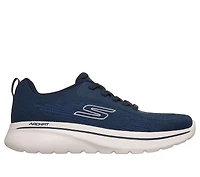 Relaxed Fit: GO WALK Arch Fit N-Joy - Nate