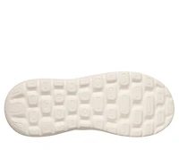 Relaxed Fit: GO WALK Arch Fit N-Joy - Nate