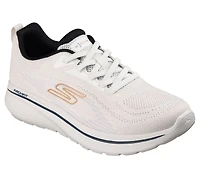 Relaxed Fit: GO WALK Arch Fit N-Joy - Nate