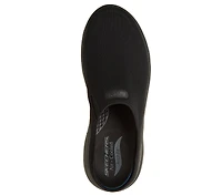 Relaxed Fit: GO WALK Arch Fit N-Joy - Saul