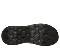 Relaxed Fit: GO WALK Arch Fit N-Joy - Saul