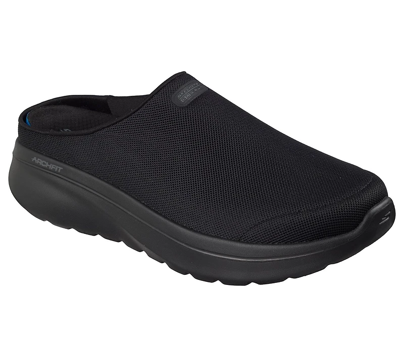 Relaxed Fit: GO WALK Arch Fit N-Joy - Saul