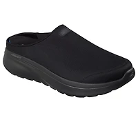 Relaxed Fit: GO WALK Arch Fit N-Joy - Saul