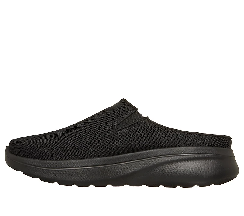 Relaxed Fit: GO WALK Arch Fit N-Joy - Saul