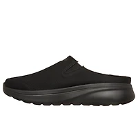 Relaxed Fit: GO WALK Arch Fit N-Joy - Saul