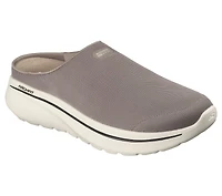 Relaxed Fit: GO WALK Arch Fit N-Joy - Saul