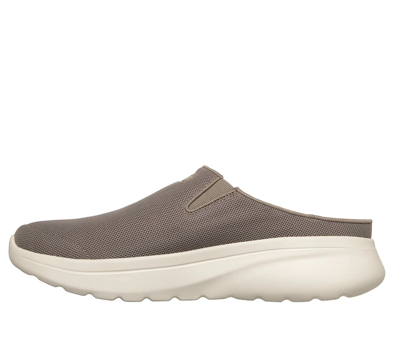 Relaxed Fit: GO WALK Arch Fit N-Joy - Saul