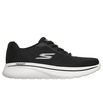 Relaxed Fit: GO WALK Arch Fit N-Joy - Junie