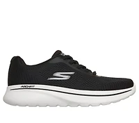 Relaxed Fit: GO WALK Arch Fit N-Joy - Junie