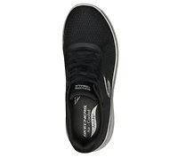 Relaxed Fit: GO WALK Arch Fit N-Joy - Junie