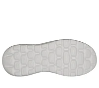 Relaxed Fit: GO WALK Arch Fit N-Joy - Junie