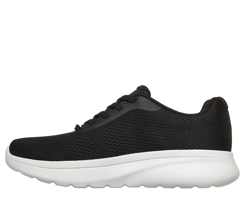Relaxed Fit: GO WALK Arch Fit N-Joy - Junie