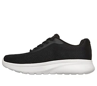 Relaxed Fit: GO WALK Arch Fit N-Joy - Junie