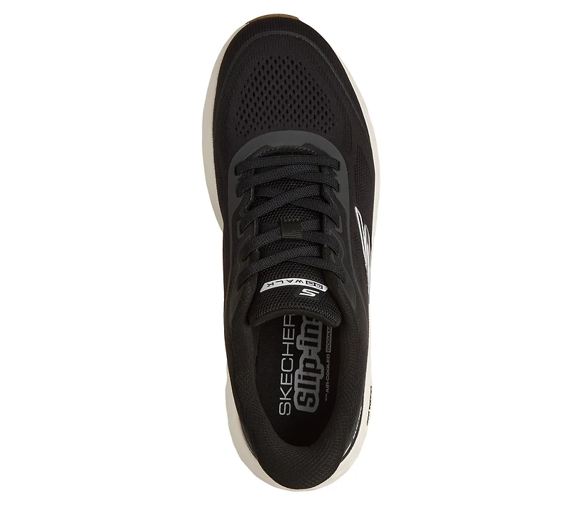Skechers Slip-ins: GO WALK Max Cushioning Flex