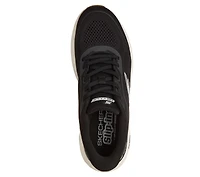 Skechers Slip-ins: GO WALK Max Cushioning Flex