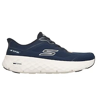Skechers Slip-ins: GO WALK Max Cushioning Flex - Pave