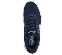 Skechers Slip-ins: GO WALK Max Cushioning Flex - Pave