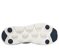 Skechers Slip-ins: GO WALK Max Cushioning Flex - Pave