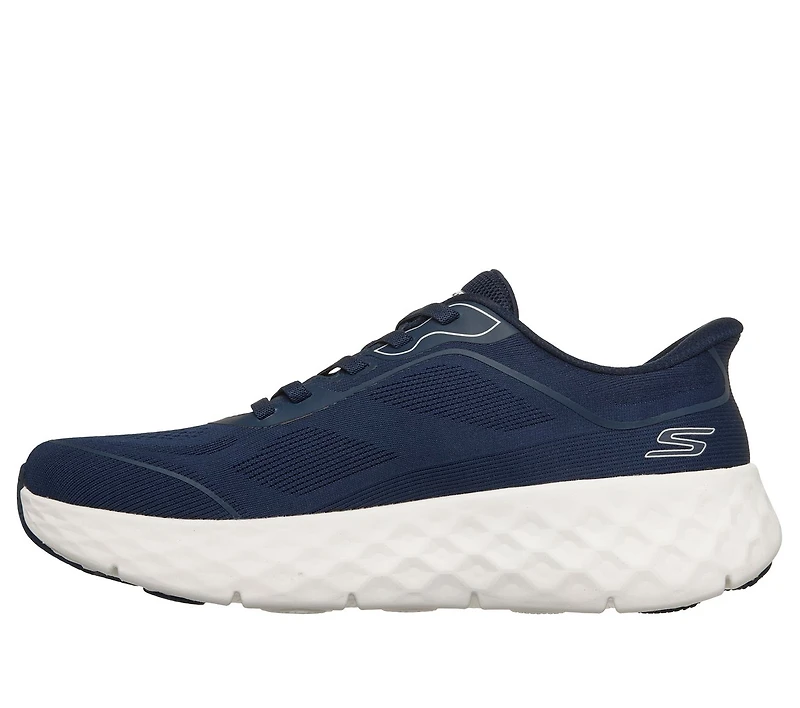 Skechers Slip-ins: GO WALK Max Cushioning Flex - Pave