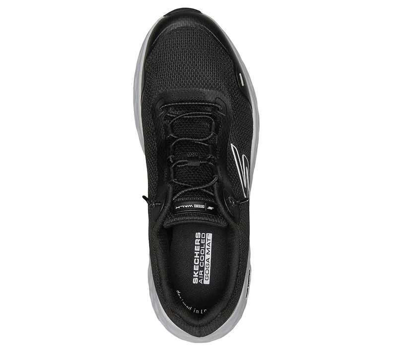 GO WALK Max Cushioning Flex - Raf