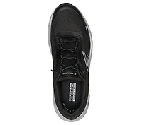 GO WALK Max Cushioning Flex - Raf