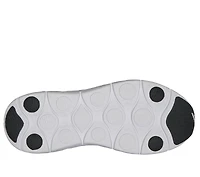 GO WALK Max Cushioning Flex - Raf