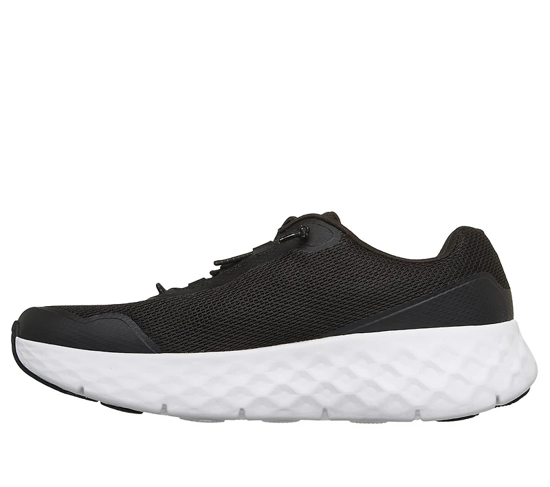 GO WALK Max Cushioning Flex - Raf
