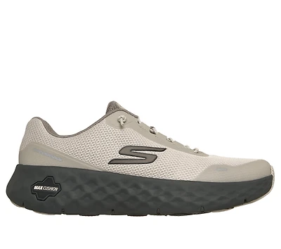GO WALK Max Cushioning Flex - Raf