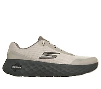 GO WALK Max Cushioning Flex - Raf
