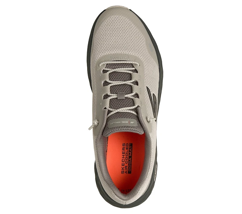 GO WALK Max Cushioning Flex - Raf