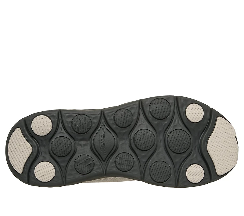 GO WALK Max Cushioning Flex - Raf