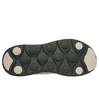 GO WALK Max Cushioning Flex - Raf