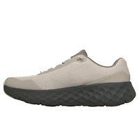 GO WALK Max Cushioning Flex - Raf