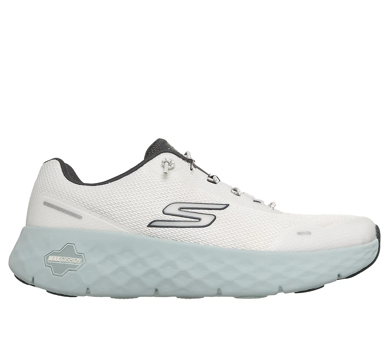 GO WALK Max Cushioning Flex - Raf