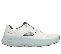 GO WALK Max Cushioning Flex - Raf