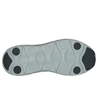 GO WALK Max Cushioning Flex - Raf