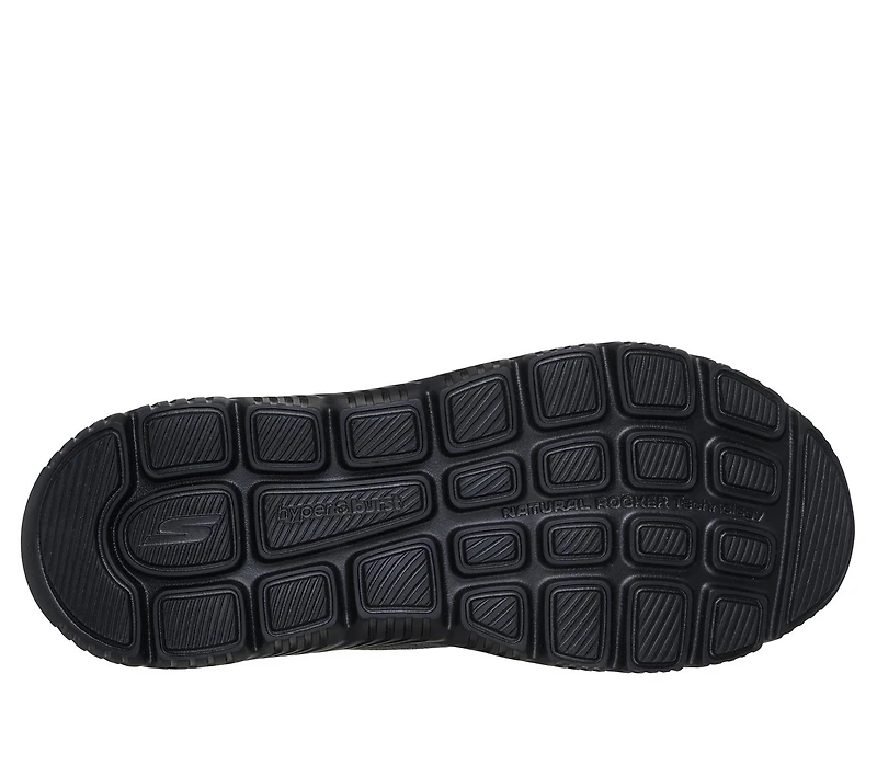 Skechers Slip-ins: GO WALK Max Cushioning