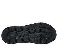 Skechers Slip-ins: GO WALK Max Cushioning