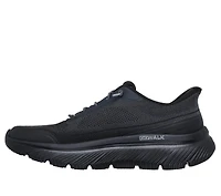 Skechers Slip-ins: GO WALK Max Cushioning
