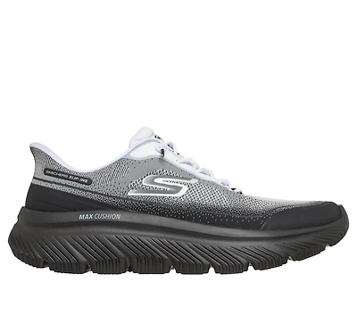 Skechers Slip-ins: GO WALK Max Cushioning - Zoltar