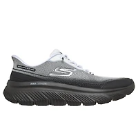 Skechers Slip-ins: GO WALK Max Cushioning - Zoltar