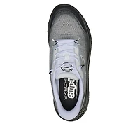 Skechers Slip-ins: GO WALK Max Cushioning - Zoltar