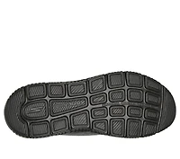 Skechers Slip-ins: GO WALK Max Cushioning - Zoltar