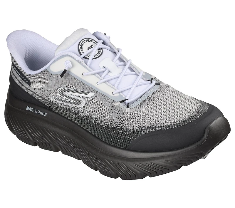 Skechers Slip-ins: GO WALK Max Cushioning - Zoltar